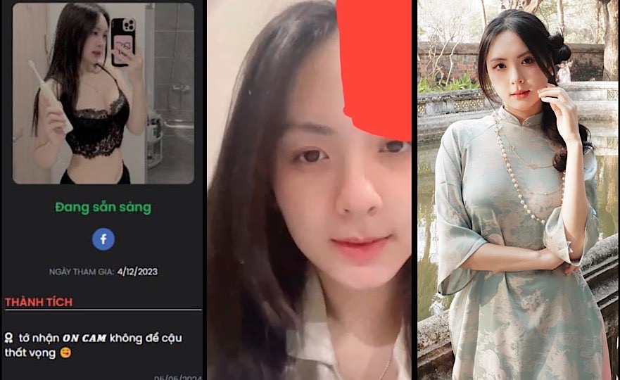 Lo clip chat sex em Quinnn hot playerdou hang cuc ngon 🔥 Part 2