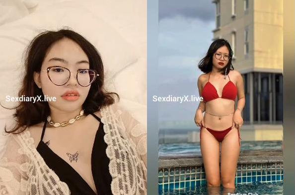 Sieu pham choi em van phong deo kinh