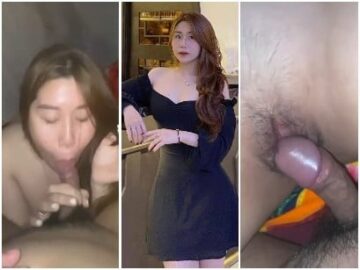 Em người yêu tập gym