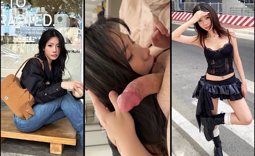 Clip Full 15p Tran Ngoc Anh Thu nu sinh love 12 Hai Phong xinh nhu thien than lo clip