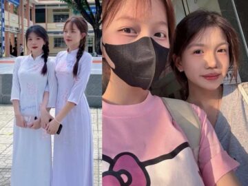 full clip đụ em học sinh lớp 12 non tơ